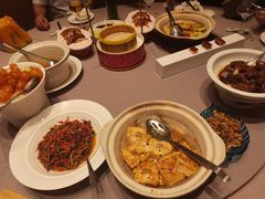 -炉忆家宴(京东店)