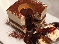 -必胜客(温岭新天地店)