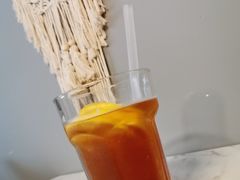 -about(丹霞庄店)