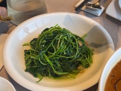 -一澜江宴·江景地标楚菜(江滩公园店)