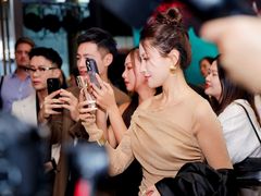 -成都尼依格罗酒店