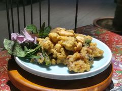 -小娘惹厨房Little Nyonya(狮城有约上榜店)
