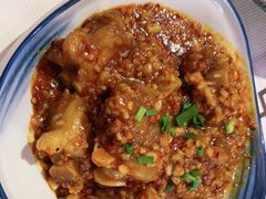 -拙味兄弟龙虾·江湖菜(和畅堂店)