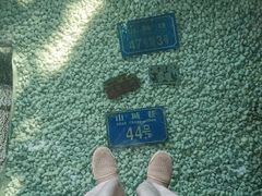 -山城巷传统风貌区