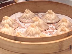 -同庆楼(大钟寺店)