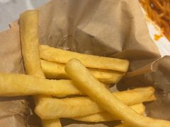 -必胜客(印象城店)