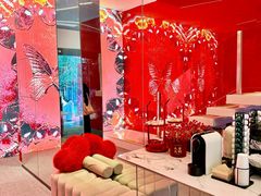 -CitiHot欢悦酒店(广州北京路店)