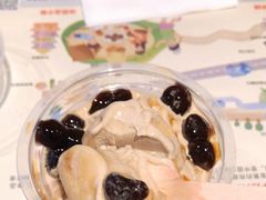 -肯德基(建华店)