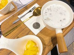 -炖物24章·顺时轻养茶(杭州大厦店)