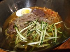 -麻喜大