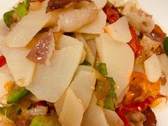 -三锅莊·牦牛肉火锅·香格里拉特色藏餐宴请餐厅(菱角塘路店)