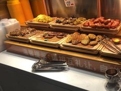 -稻状元(鄞州万达广场店)