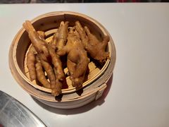 -卤校长重庆火锅(国兴店)