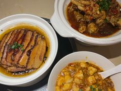 -大碗先生(万家丽店)