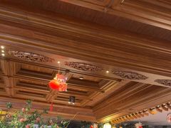 -八府香鸭·啫啫煲(华山路店)