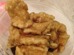 -八大碗·地道东北菜(白塔堡店)