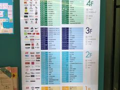 -乐汇城