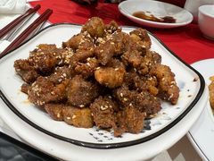 -凯鸽酒楼(大同振兴街店)