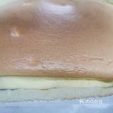 0失败戚风蛋糕攻略 1.三个鸡蛋，蛋白蛋黄分开装