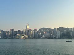 -Cupping Room(Harbour City)