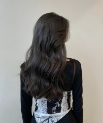 -潘多拉Hairsalon