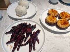 -荣小馆(临海世纪花城店)