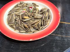 -小城外婆肴私房菜.家宴聚集点(圆明园颐和园·清河上地店)