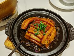 -鸡毛店·川菜(文殊院店)