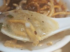 -金汤包(美专校街店)