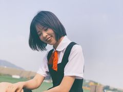 -光明小镇欢乐田园