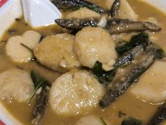 -柴火农家·江西赣南菜(土华店)