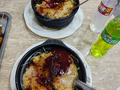 -蜀王砂锅总店