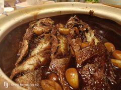 -金鼎轩·滋养小餐馆(联想桥店)