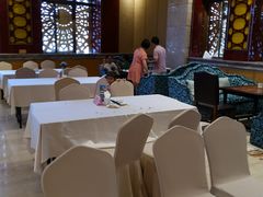 -厦门途易蓝罗约海景温泉酒店(园博苑地铁站店)