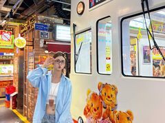 -万达广场(太原街店)