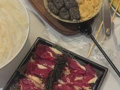 -义乌之心城市生活广场