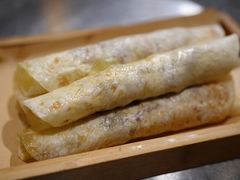 -潞州宴(清华店)