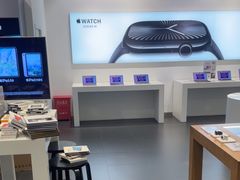 -Apple授权专营店(宝山万达店)