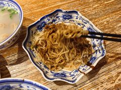 -福州味道(福州长乐国际机场店)