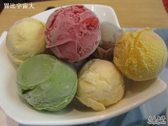 IMG_7288-哈根达斯(天河城店)