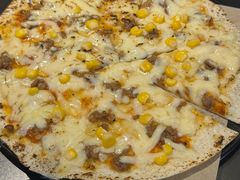 -HOTISLAND海鸡岛·韩国料理(江南西店)
