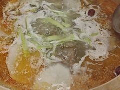 -土连锅·现熬养生汤锅(梁家巷店)