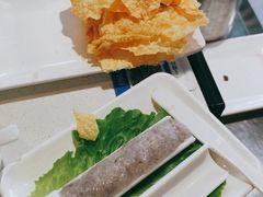 -老王全牛宴·鲜牛肉牛杂火锅(总店)