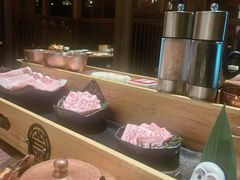 -牛道·和牛九食(市府恒隆广场店)