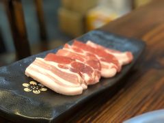 -意成料理