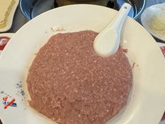-鑫龙火锅城(青岛分店)