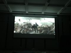 -丽池宫韩式汗蒸会馆(华灯坊店)