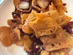 -豫丰汇河南名菜楼(武记餐饮)