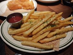 -404干式熟成牛排馆•聚会餐厅