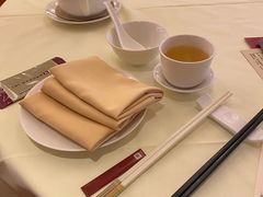 -利苑酒家(合景国际金融广场店)